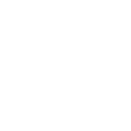 Нефтегазодобывающая промышленность