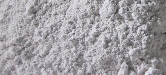 High-gypsum hemihydrate